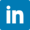 LinkedIn.png